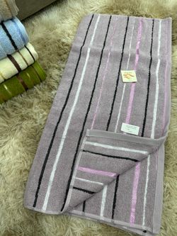 Пол Кит Бан ЭЛИТ СТРАЙП ЛИКВИ!