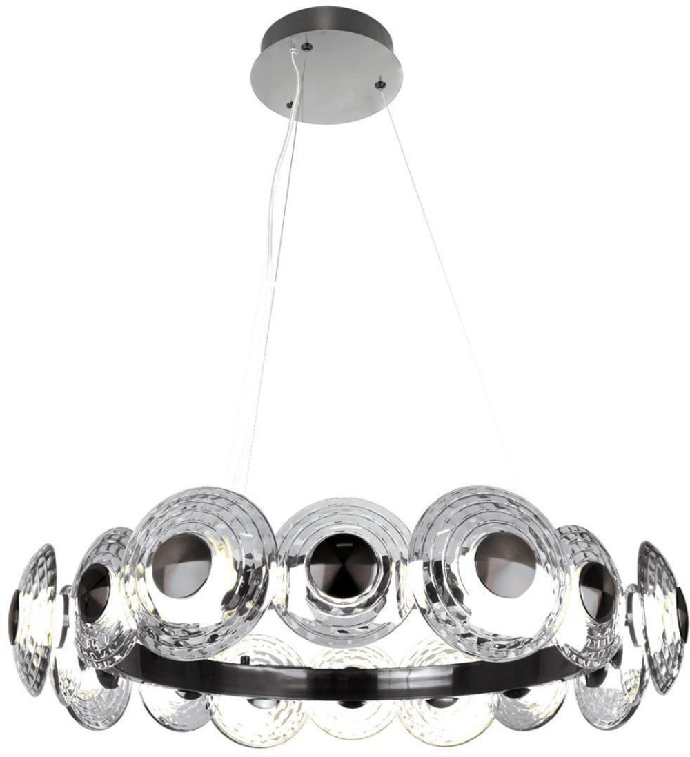 Люстра Favourite 4643-16P