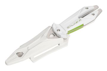 Нож Salvimar Goemon Белый