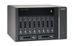 Модуль QNAP REXP-1000 Pro