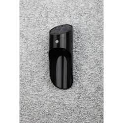 ERAFS050-43 ЭРА Фасадная подсветка Призма с датчиком движения, 12 LED 25 lm