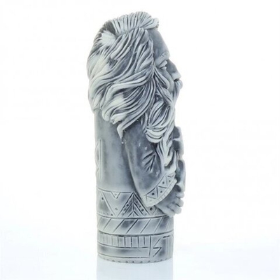 Стрибог малый 8,5 см