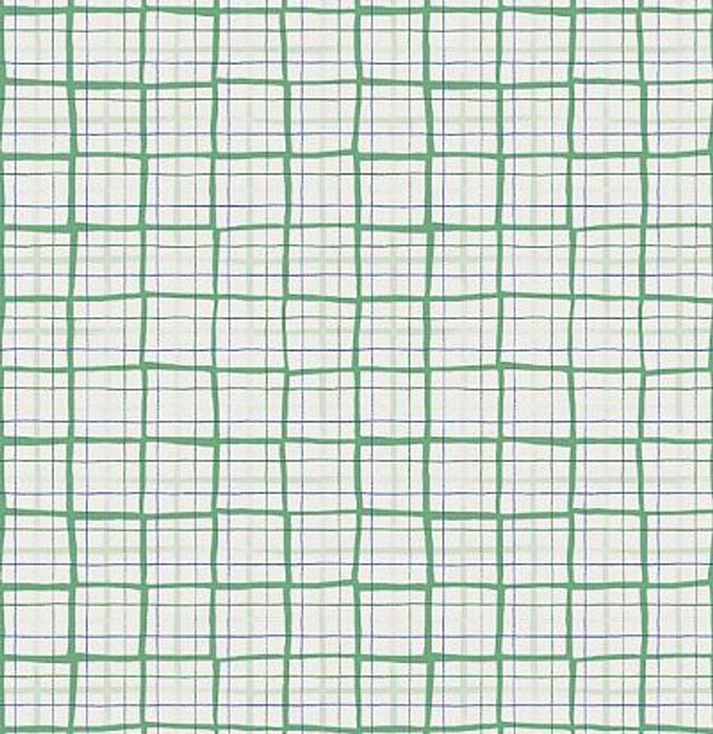 обои современные дизайнерские GOJA504