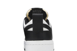 Кроссовки Nike Dunk Disrupt Disrupt "Black" (Женская размерная сетка)