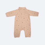 Утеплённый комбинезон Mjölk Camel Moons, уценка