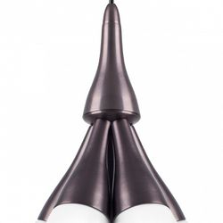 Подвесная люстра Lightstar Cone 757150