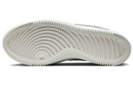Кроссовки Nike Court Vision 1 Alta (Женская размерная сетка)