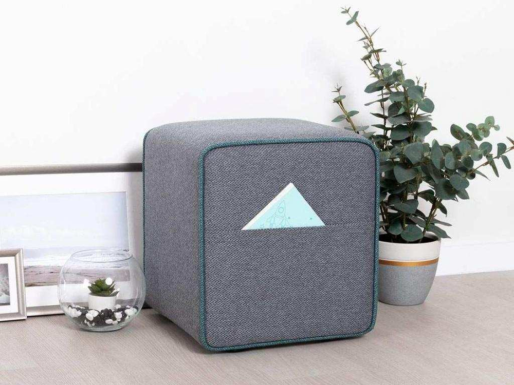 Фаст пуф ТП 448