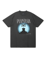 Футболка Кор. Рукав Plantasia S/s Tee