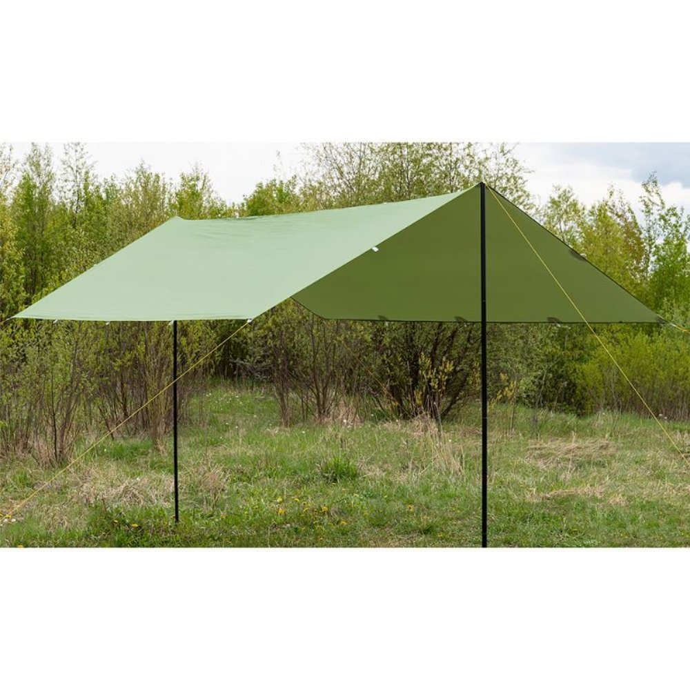 Тент AA ULTRA-LIGHT (15D, 4х3 m)