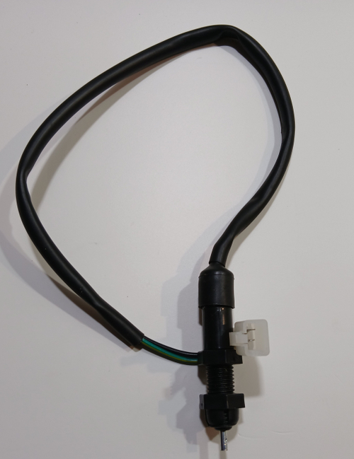 Выключатель концевой стоп-сигнала мотоцикл Motoland 300 DF BIG BORE