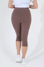 Бриджи Блюз-3 Виотекс КОФЕЙНЫЙ