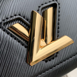 Louis Vuitton Twist West Pochette