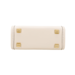 Сумка FENDI Sunshine Logo Tote, 8BS051-ABVL-F0K7E