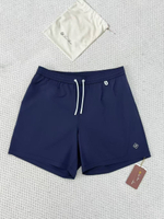 Шорты Loro Piana
