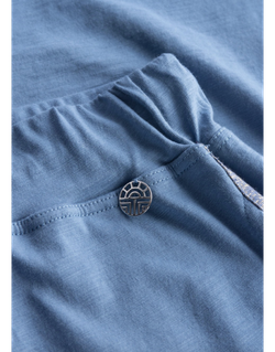 Брюки Feraud 3201206