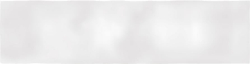 НАСТЕННАЯ ПЛИТКА SALOU AB|C BLANCO 8X31.5 ОТ VIVES