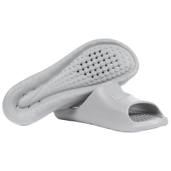 Nike Victori One 'Light Smoke Grey'