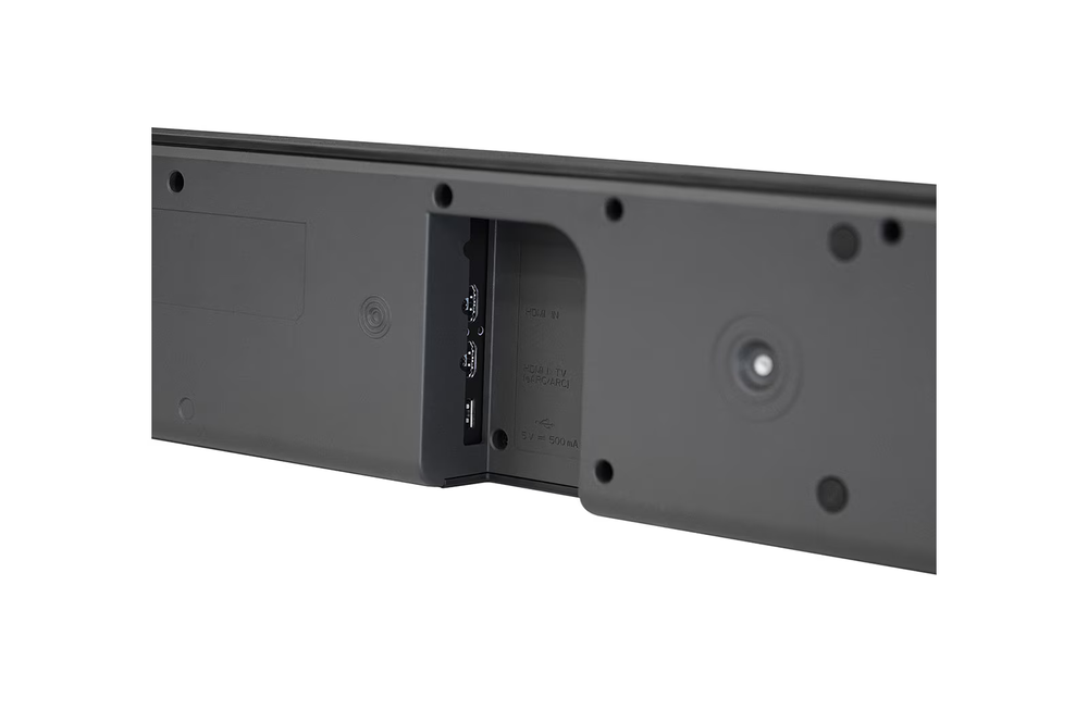 Саундбар LG S80QY