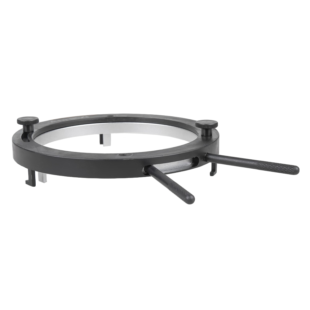 Фиксатор сцепления BMW (OEM 212180) Arnezi R7702223
