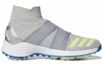 Кроссовки Adidas Zg21 Motion Primegreen Boa Mid (Женская размерная сетка)
