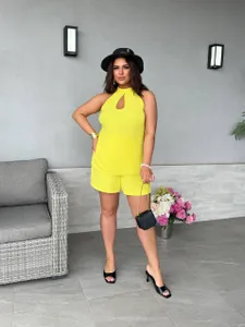 Костюм УК-279-1 Фабрика Моды