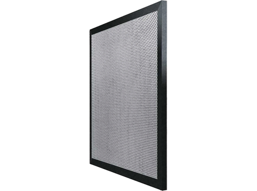 TiO2 фильтр для BALLU AP-430F7