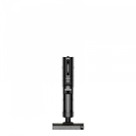 Пылесос Dreame G10 Combo, Black (HHV11A)
