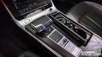 Audi A6 (C8) 40 TDI Premium (06.2020)