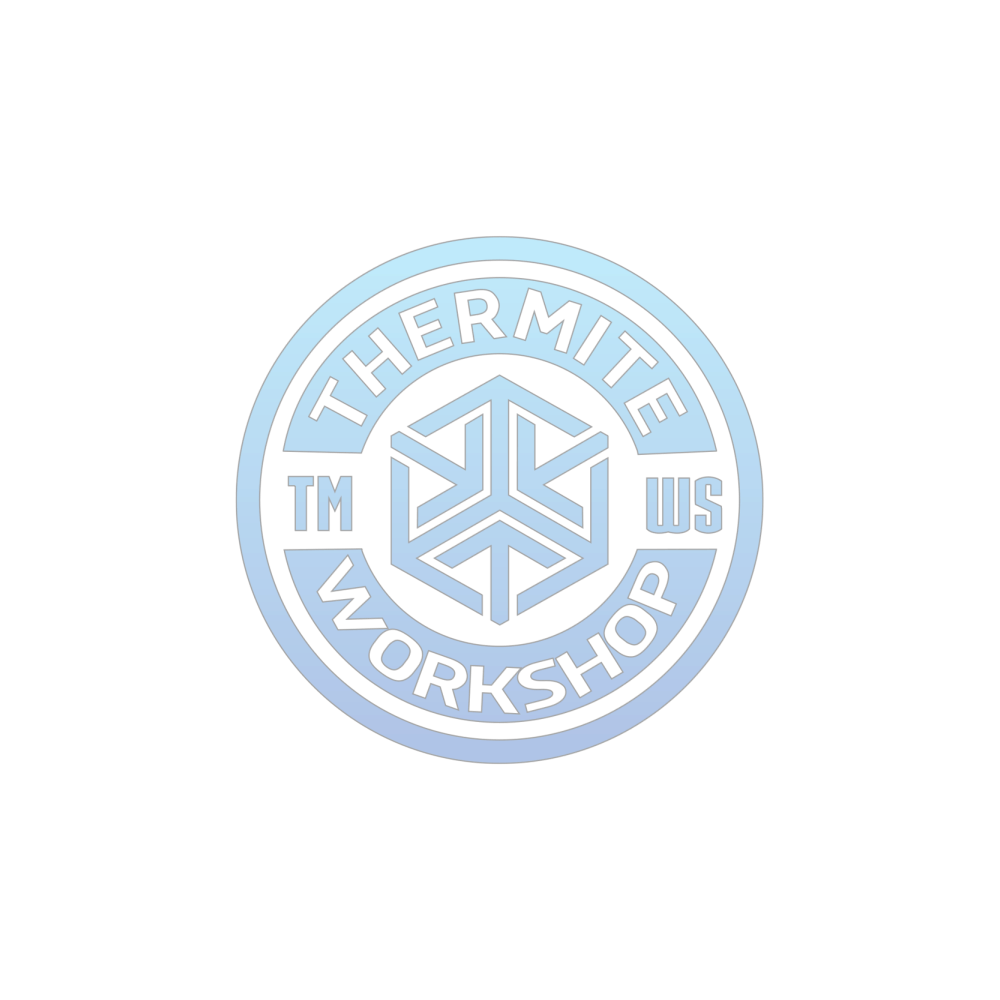 Кобура ПС-9, ПС-10 и ПС-45 поясная №20