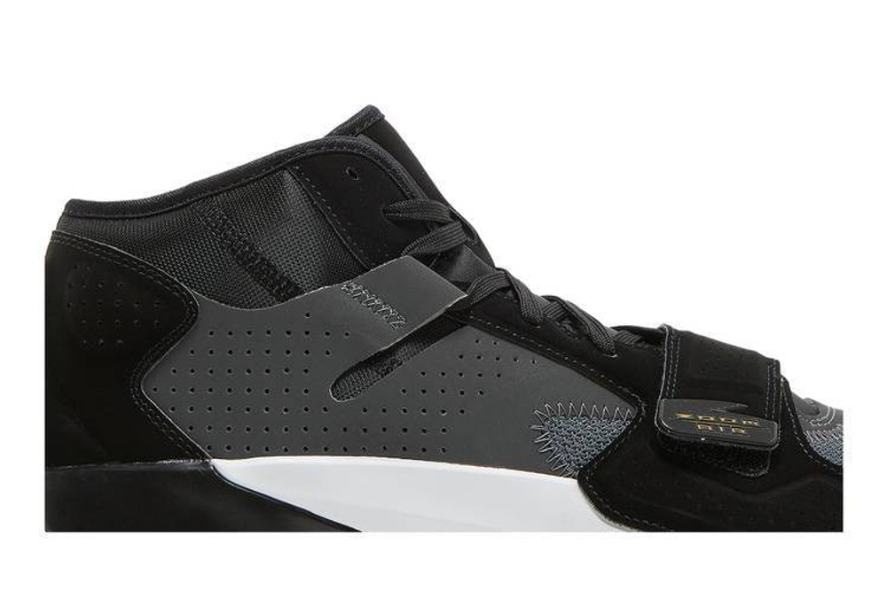 Кроссовки Jordan Zion 2Zion 2 Pf 2