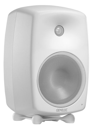 Genelec G Five AWM