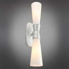 Светильник настенный (Бра) APL.800.11.02