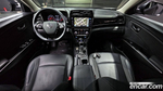 KG Mobility (Ssangyong) Very New Tivoli Бензин 1.5 2WD (01.2020)