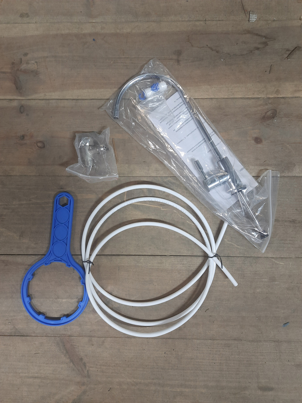 АБФ-ТРИА - СТАНДАРТ (уценка 115)_4