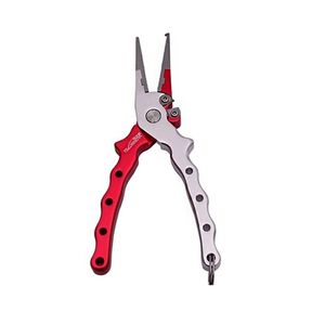 ИНСТРУМЕНТЫ