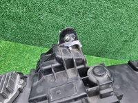 Фара левая Volvo XC90 2 (2014-2019) Full LED