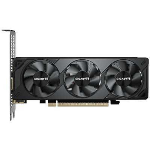 Видеокарта GigaByte nVidia GeForce RTX 5060 8Gb GV-N5060D7-8GL