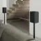 Sony SA-RS3S Black