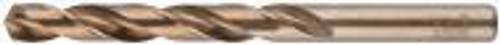 48-389 Сверло по металлу CUTOP Profi с кобальтом 5% 12 x 151 мм (1шт/уп)