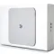 Bluesound Pulse Sub Plus White