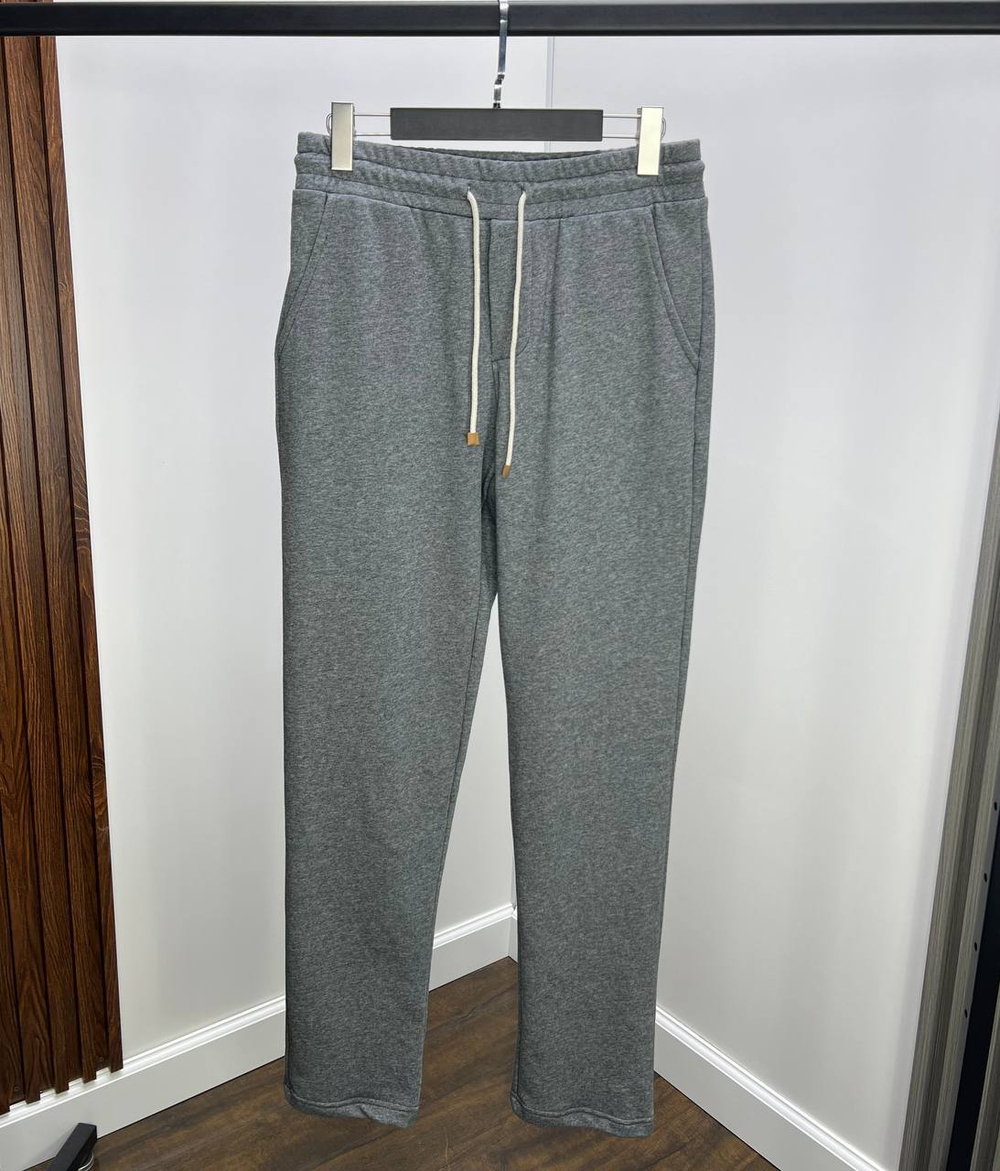 Спортивный костюм Brunello Cucinelli