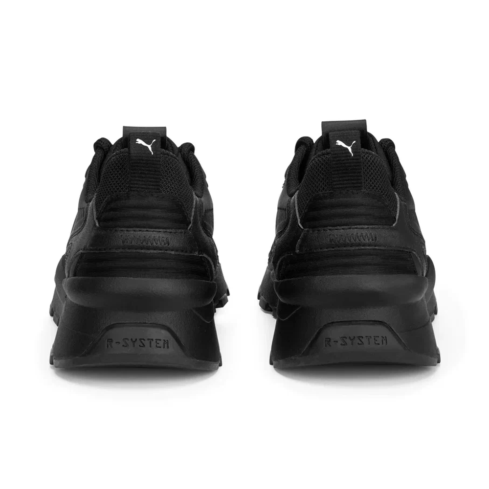 Кроссовки PUMA RS 3.0 Essentials