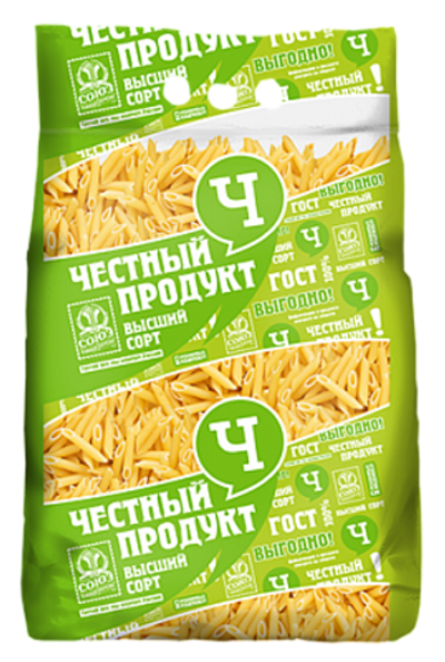 СПП™ Перья 5кг