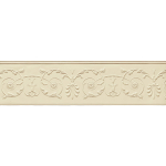 Бордюры и фризы