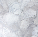 287313 Victoria Stenova Yalta Обои винил на флиз. основе горячего тиснения 1,06х10м