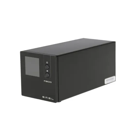SMSL M300
