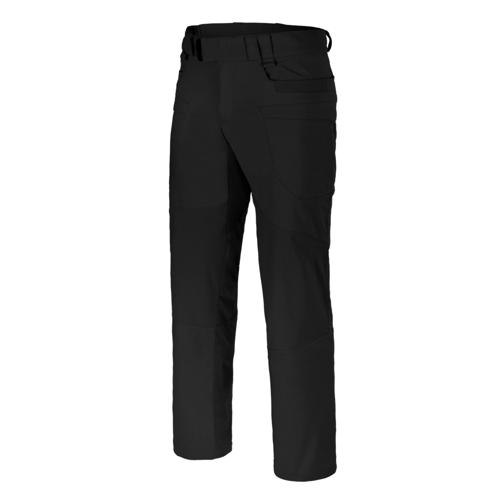 Брюки Helikon-Tex HYBRID TACTICAL  PolyCotton Ripstop