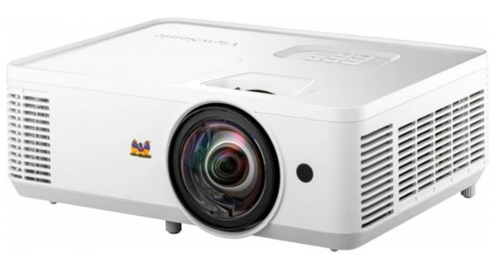 Проектор  Viewsonic PS502X