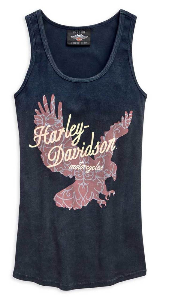 Майка Harley-Davidson- 30% sale Майка Harley-Davidson- 30% sale
